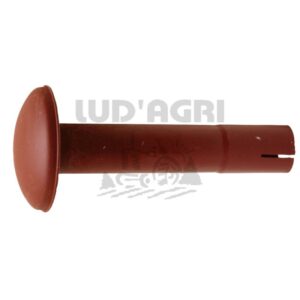 divers types de tracteurs - 15402400