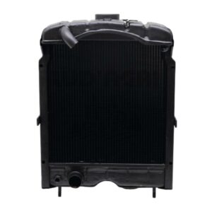 Radiateur - 15402466