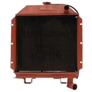 Radiateur - 12341995