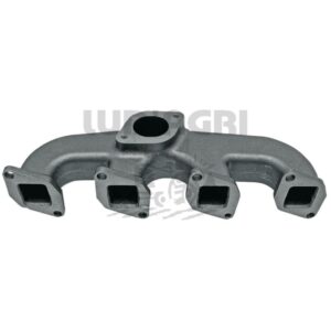 Types de tracteurs : 554, 624, 644, 654, 724, 744, 824, 844, 844S - 12367704