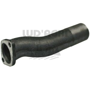 Types de tracteurs  : 523, 553, 624, 654, 724, 824 - 15402476