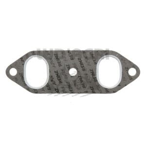 Types de tracteurs : DF 25 - 15402266