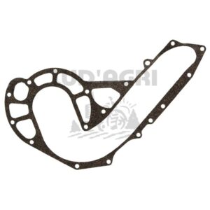 Accessoires pour pompe à eau - 15402514