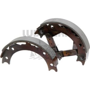 divers types de tracteurs - 11984376