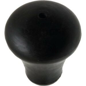 convient pour divers types de tracteurs - 12349598