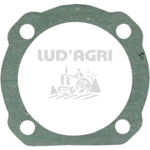 Schleppertypen: 554, 644, 743, 743XL, 744, 745, 745XL,  844, 844S, 844XL,  856XL, 955, 956XL, 1055, 1056XL - 11673027