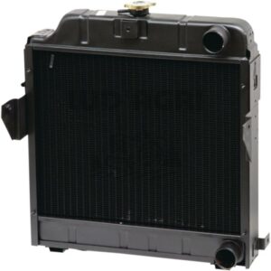 Radiateur - 12360030