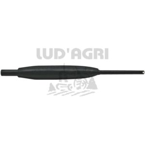 Types de tracteurs : 554, 644, 743, 744, 745, 844, 844S - 12367803