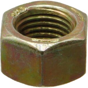 Type de tracteur : DLD 2 - 1455 - 15402791