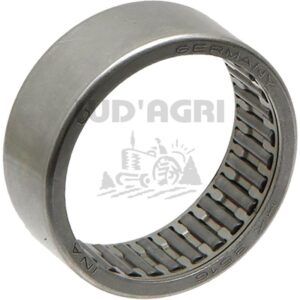 Types de tracteurs : 523, 553, 624, 654, 724, 824 - 15402799