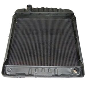 Radiateur - 15402800