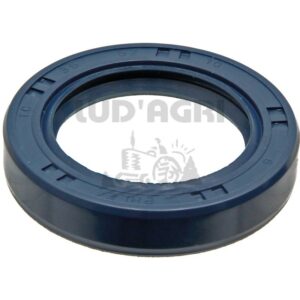 Prise de force - 15402932