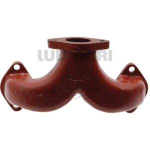 Types de tracteurs : B 275, B 414, B 434 - 15402851