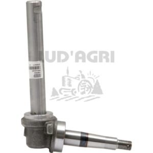 Types de tracteurs : B 275, B 414, B 434 - 15402855