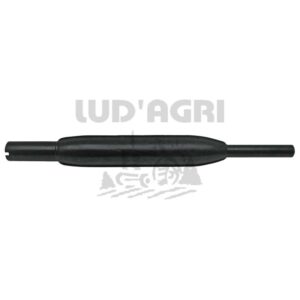 Type de tracteur : 856XL - 12341997