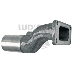 Types de tracteurs : 433, 533, 633, 733, 833 - 15402777