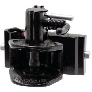 Types de tracteurs : 743, 745, 844, 844 S, 856, 1255, 1455 - 12347753