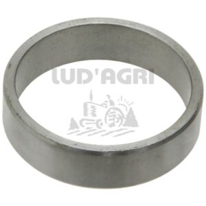 Types de tracteurs : 1255, 1255XL, 1455, 1455XL - 15402069