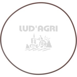 Embrayage hydraulique - 15402940