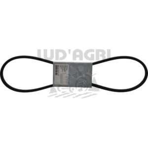 Courroie - 154021000