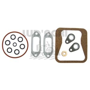 Type de moteur : FL 514 - 154042000