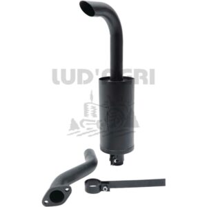 divers types de tracteurs - 154042055