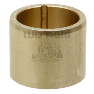 Types de tracteurs : F2L 612, D 25 - 154042088