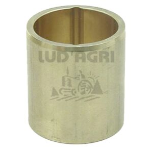 Type de tracteur : F2L 514 - 154049294