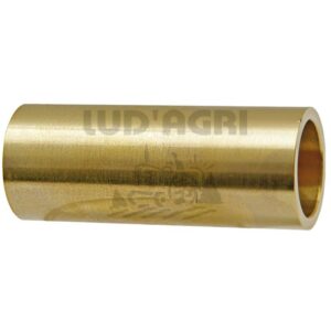 Type de tracteur : F3L 514 - 154042187