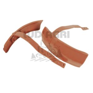 divers types de tracteurs - 154042082