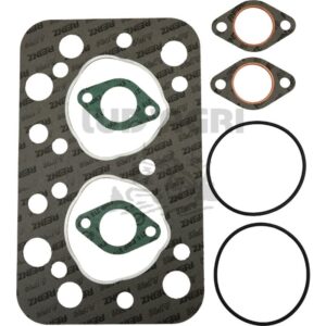 Différents types de moteur - 154042433