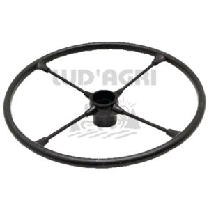 divers types de tracteurs - 154042120