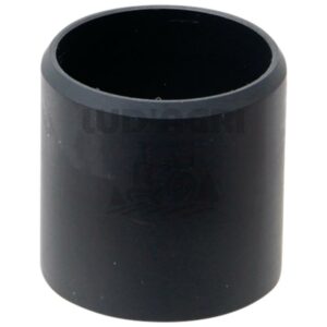 Types de tracteurs : 2505, 3005, 4005, 4505, 5005 - 154049106