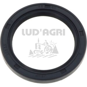 Prise de force - 154042136