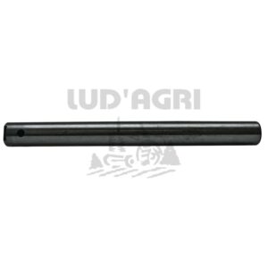 Types de tracteurs : D 55, 5505, 6005, 6006, 6806, 7006, 7206, 7506, 8006 - 154042131