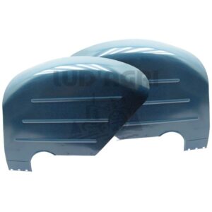 Types de tracteurs : Major, Super Major - 15405119