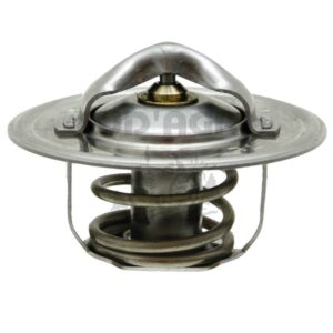 Thermostat - 15405101