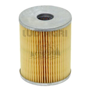 divers types de tracteurs - 15405103