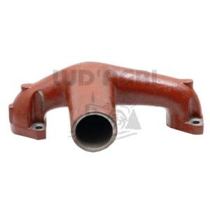 Types de tracteurs : Dexta, Super Dexta - 15405024