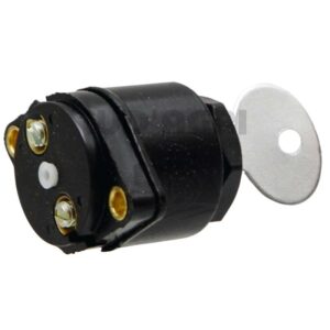 divers types de tracteurs - 15405141