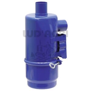 divers types de tracteurs - 15405318