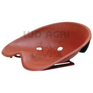 Types de tracteurs : Dexta, Super Dexta, Major, Super Major, 2000, 2600, 3000, 3600, 4000, 4600, 5000 - 15405048