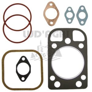 divers types de tracteurs - 15406177