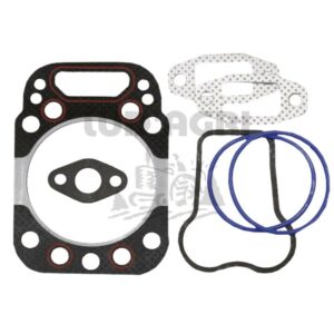 Types de tracteurs : FW 138, FW 258, FW 150, FW 139, FW 228, FW 238 - 15406209