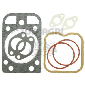 divers types de tracteurs - 15406252