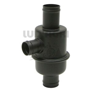 Thermostat - 15406851