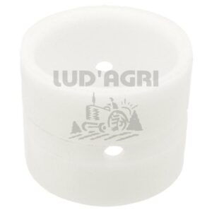 Types de tracteurs : F 15, F 20 - 15406460