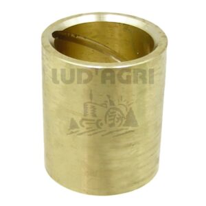 Types de tracteurs : F 12 GT, F 220 GT, F 225 GT, F 230 GT, F 231 GT - 15406238