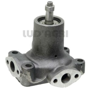 divers types de tracteurs - 15406339