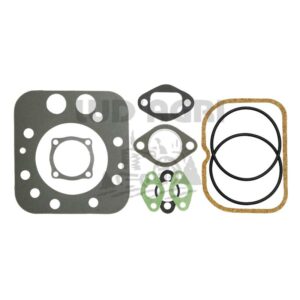 divers types de tracteurs - 15406249